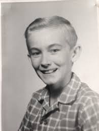 I am looking for my brother Larry Reed. Any iformation would be appreciated.