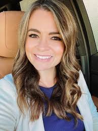 Any Henderson area 12u teams looking for another player or even a fill in  player when needed? His previous team went their separate ways so want to  find one that can be