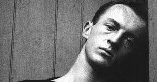 Famous Curators: List of The Top Curators in Their Field (Page 3)