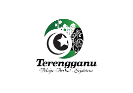 We did not find results for: Utk Kategori Video Pendek Beautiful Terengganu Malaysia Facebook