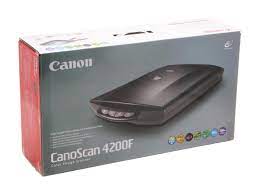 Check spelling or type a new query. Canoscan 4200f Driver Windows 10 Promotions