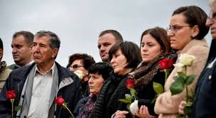 Image result for astrit dehari