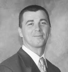 grammar school pullout 6th version electr.indd