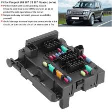 Image result for 5836956367 peugeot--citroen