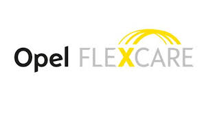Flexcare platinum, flexcare platinum connected, flexcare+, for kids, healthywhite, healthywhite+ Bester Jahresstart Fur Die Rundum Sorglos Pakete Von Opel Flexcare Opel Automobile Gmbh Pressemitteilung Lifepr