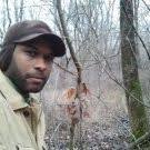 Daniel Gregoire (dangregoire)