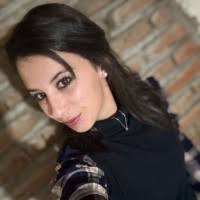 80+ perfiles de «Cintya»