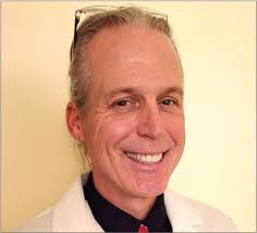 Perfumer & Flavorist