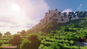 Jan 07, 2010 · realistic terrain generator is a mod that replaces the world generation of vanilla minecraft with a new and more realistic one. Realistic World Generation Mod 1 12 2 Great Mountains 99minecraft