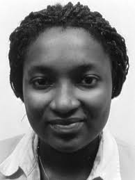 candidates' election statements