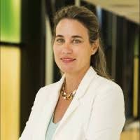 20+ "Rubio Md" profiles