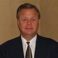 Steve Hunt Email & Phone Number