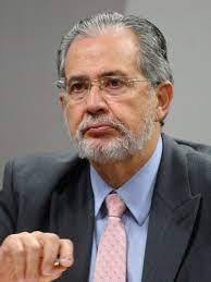 Eric Zabroky's Instagram, Twitter & Facebook