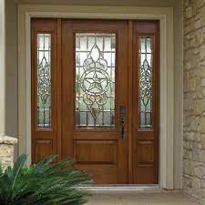 Does something appear to be missing? Door Replacement Company Houston Tx Castle Doors More
