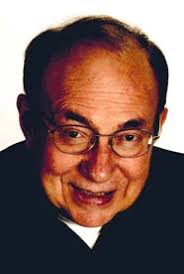 Megan Wiles elected to serve as new Noblesville Common Council President