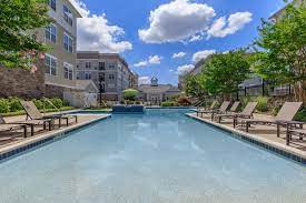 Went to cherry hill mall same day, and place was packed and alive. Foster Square Apartments Apartments In Voorhees Nj