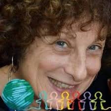 Florence Meyer (@florence.meyer.quokka) • Facebook