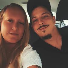 where are good belly piercing places ?