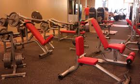 Gym source employees, our manufacturers and vendors appreciate your business and your patience during this international public health emergency. Fitness Equipment Gym Equipment Commercial Gym Equipment Used Gym Equipment