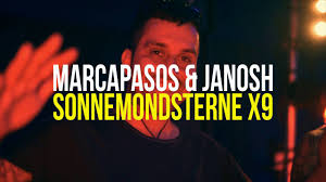 Jan 31, 2020 · tratamiento. Marcapasos Janosh Home Facebook