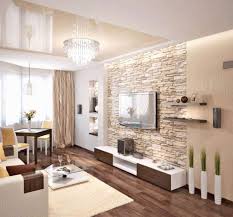 50 Wandfarbe Wohnzimmer Feng Shui Mit Creme Und Braun Steinwand Wohnzimmer Wohnzimmer Einrichten Ideen Wohnzimmer Einrichten