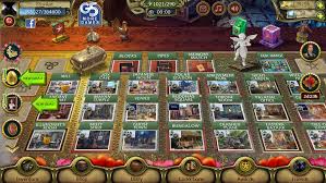 Links on android authority may earn us a commission. List Of Puzzles The Secret Society Hidden Mystery Wiki Fandom