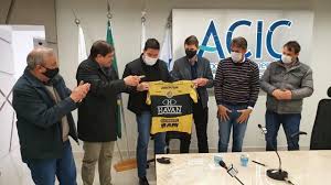 Foi fundado em 16 de janeiro de 2008. Marketing Que Funciona Fc Cascavel Chega A Marca De 46 Mil Camisas Vendidas Na Temporada 2020 Voce Esporte Clube