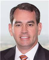 Best New Orleans, Louisiana Litigation