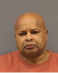 Convicted killer of Boston police officer arrested for alleged robbery in  R.I.