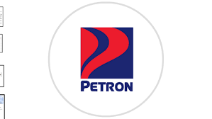 Petron malaysia refining & marketing berhad, an investment company, is engaged in manufacturing and marketing of petroleum products in peninsular malaysia. Petron Corporation By Karlette Cascayan
