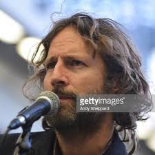 Tom Moriarty's Instagram, Twitter & Facebook