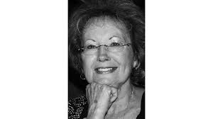 Carolyn Hardy Obituary (2016)