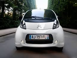 Image result for Icare 2011 Citroen