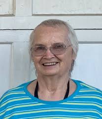 Obituary for Phyllis E. Tinker
