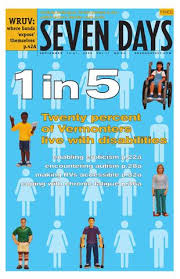 Mla middle parent teacher conferences. Seven Days September 14 2005 By Seven Days Issuu