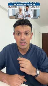 Cirurgia e Biopsia: Entenda o Processo