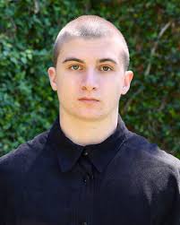 Center for Undergraduate Research and Academic Engagement