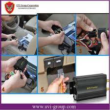 It's easy to monitor your entire portfolio with our bhph gps tracking technology. Theft Gps Tracker Auto Fahrzeug Boot Motorrad Motor Standortbestimmung Gps 101c Eclats Antivols