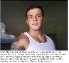 Cja 354 supreme court casemiller v. 2019 Sample Case Miller V Alabama Crm 123 Case Law Libguides At Saint Leo University