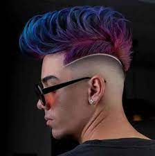 Pin On Men S Grooming