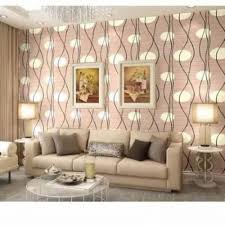 Nah untuk artikel kali ini saya akan membahas tentang itu dia beberapa contoh dari wallpaper dinding ruang tamu, wallpapper di atas pastinya sangat cocok untuk ruang tamu anda dan ruang tamu anda akan. Gambar Wallpaper Dinding Ruang Tamu Product Green Yellow Wall Wallpaper Room Leaf Interior Design Font Floor 2049753 Wallpaperkiss