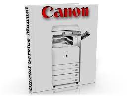 For enkelte produkter kreves en driver for å opprette en tilkobling mellom produktet og en datamaskin. Canon Imagerunner 2318l Driver