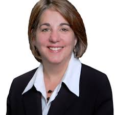 THE BEST 10 Real Estate Agents in SAINT PAUL, MN