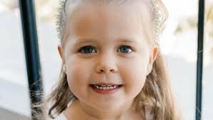 Livet blir aldri det samme uten deg»