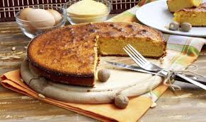 Venezia Una Torta Per La Befana Idee Alimentari Dolci Torte