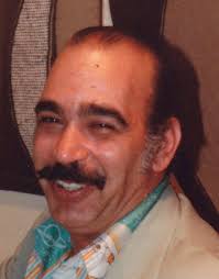 Peter Stan Pokas Obituary