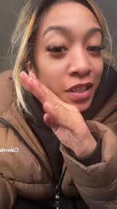 The Darlings and The Gangster Nz