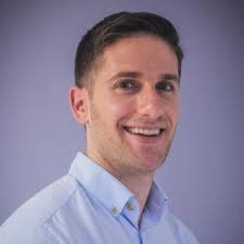 mentalhealth #clinicaldirector #emberhealth