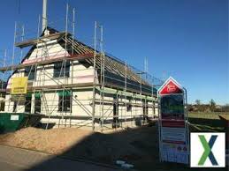 Du erhältst kostenlose, aktuelle immobilienangebote, die wir extra fűr dich vorbereiten werden. Haus Mieten In Holtrup Porta Westfalica