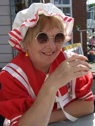 THE COASTAL COMMUNITY TEAM SUTTON-ON-SEA'S MAGAZINE FOR AUGUST 2024